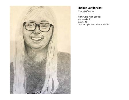 2018 NAHS/NJAHS Juried Exhibit_