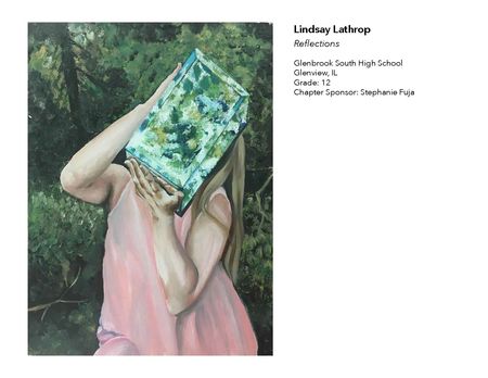 2018 NAHS/NJAHS Juried Exhibit_