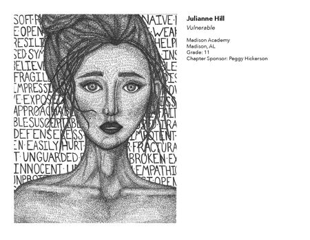2018 NAHS/NJAHS Juried Exhibit_11