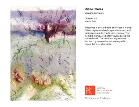 _2018 Member Exhibit