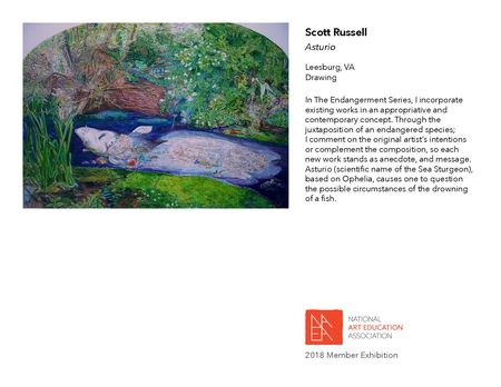 4_2018 Member Exhibit