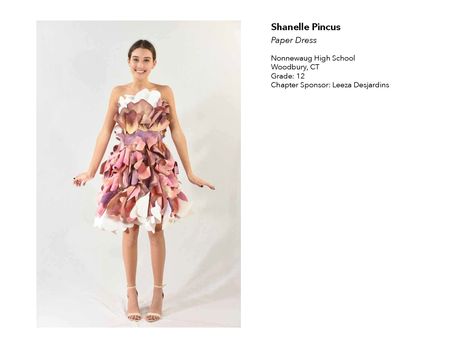 2018 NAHS/NJAHS Juried Exhibit_