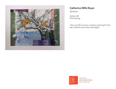 58_2022 NAEA Member Exhibit