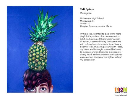 36_2018 NAHS/NJAHS Juried Exhibit
