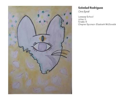 2018 NAHS/NJAHS Juried Exhibit_NJAHS_
