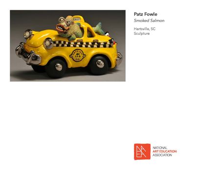 _2017 Member Exhibit