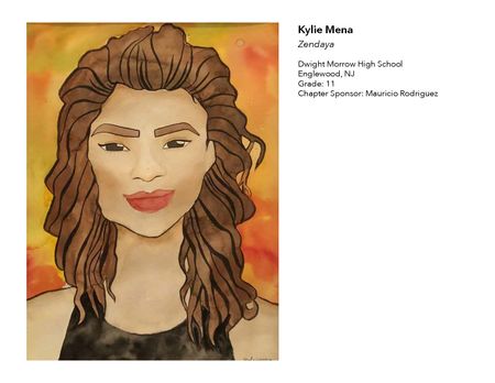 2018 NAHS/NJAHS Juried Exhibit_