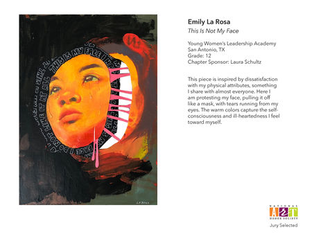 _2020 NAHS Exhibit