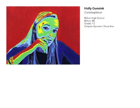 2018 NAHS/NJAHS Juried Exhibit_