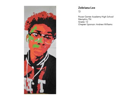 2018 NAHS/NJAHS Juried Exhibit_