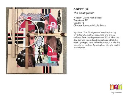 _2023 NAHS Exhibit