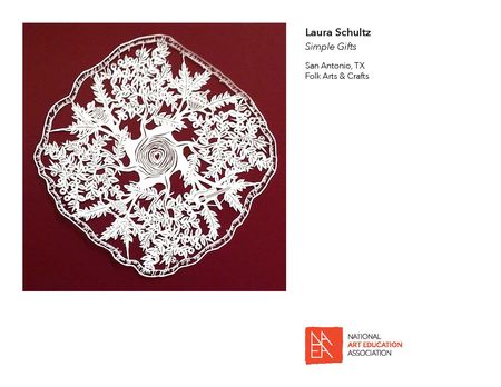 _2017 Member Exhibit