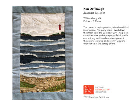 _2019 Member Exhibit_IN