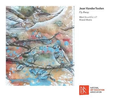 _2017 Member Exhibit