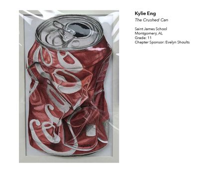 2018 NAHS/NJAHS Juried Exhibit_18