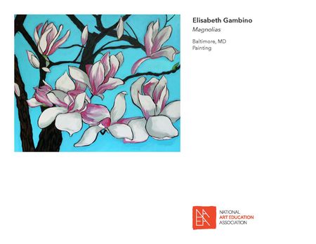 _2017 Member Exhibit