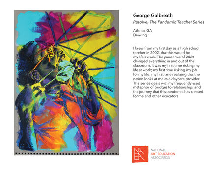 18_2022 NAEA Member Exhibit