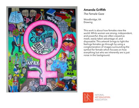 55_2023 NAEA Member Exhibit