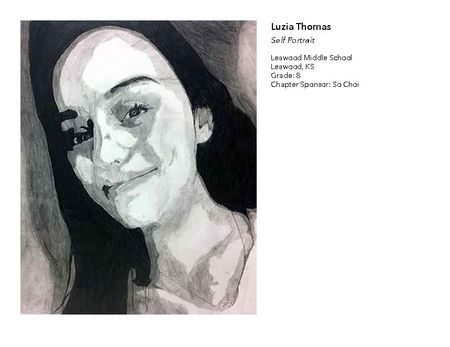2018 NAHS/NJAHS Juried Exhibit_NJAHS_