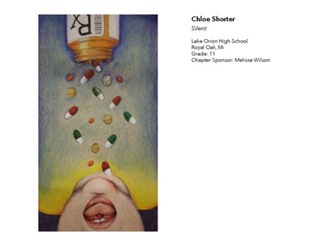 2018 NAHS/NJAHS Juried Exhibit_