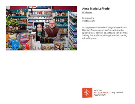_JURIED IN_2017 Member Exhibit