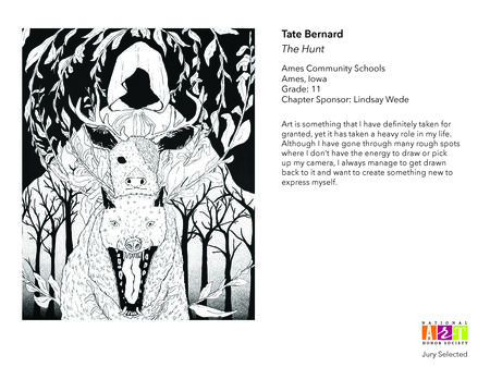 _2022 NAHS Exhibit