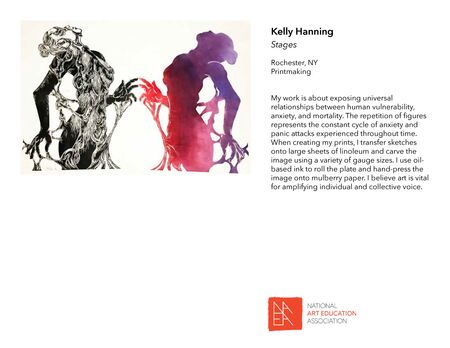 41_2023 NAEA Member Exhibit