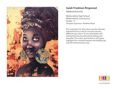 _2022 NAHS Exhibit