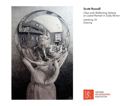 _2017 Member Exhibit