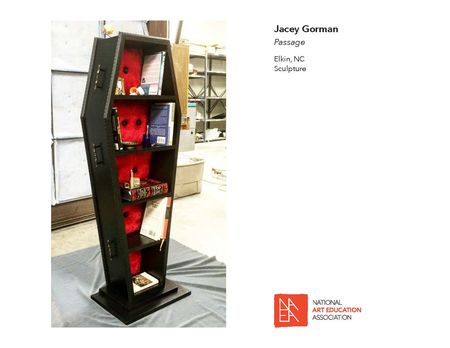 _2017 Member Exhibit