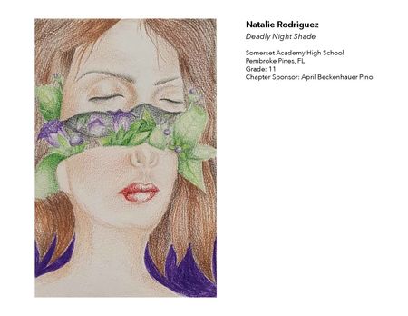 2018 NAHS/NJAHS Juried Exhibit_