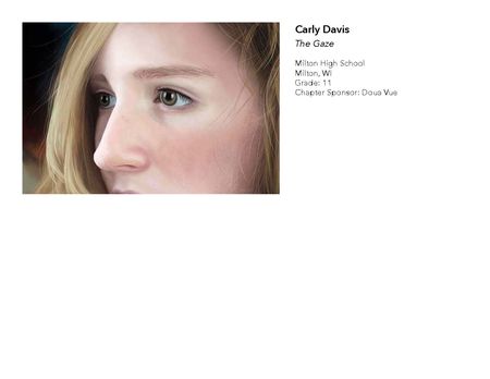 2018 NAHS/NJAHS Juried Exhibit_