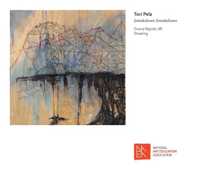 _2017 Member Exhibit