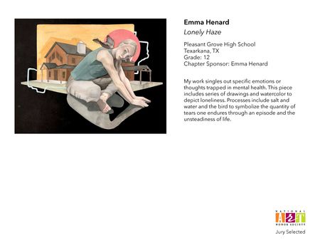 _2023 NAHS Exhibit