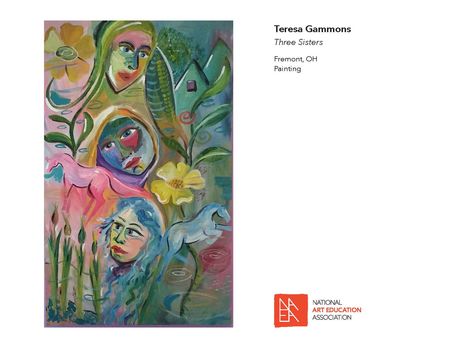 _2017 Member Exhibit