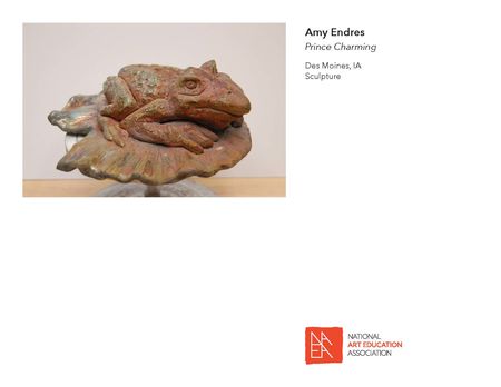 _2017 Member Exhibit