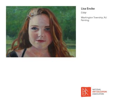 _2017 Member Exhibit