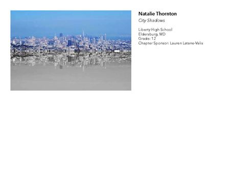2018 NAHS/NJAHS Juried Exhibit_