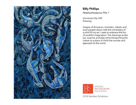 5_2018 Member Exhibit