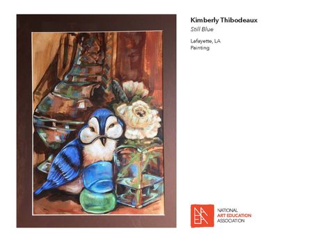 _2017 Member Exhibit