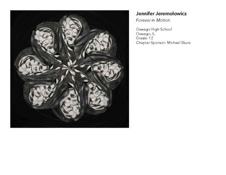 2018 NAHS/NJAHS Juried Exhibit_