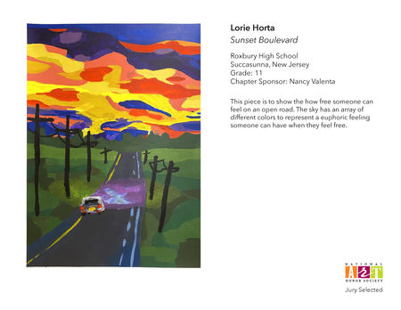 _2022 NAHS Exhibit