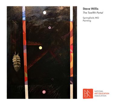 _2017 Member Exhibit