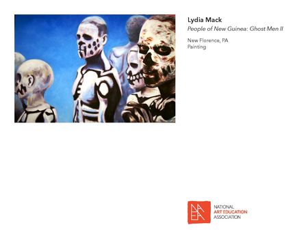 _2017 Member Exhibit