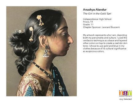 4_2018 NAHS/NJAHS Juried Exhibit