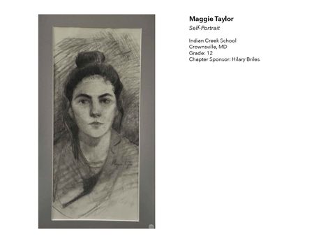 2018 NAHS/NJAHS Juried Exhibit_