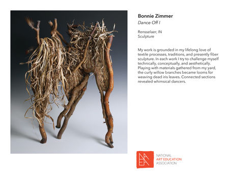 80_2022 NAEA Member Exhibit
