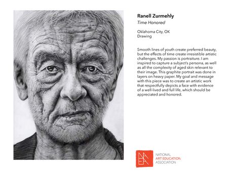 19_2023 NAEA Member Exhibit