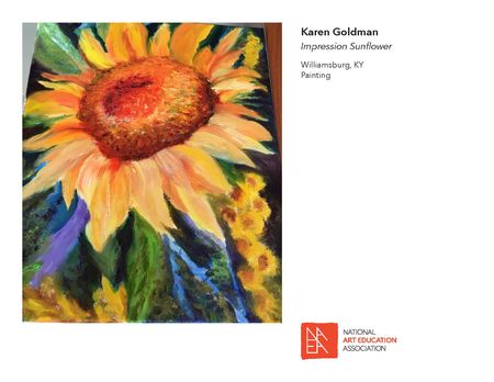 _2017 Member Exhibit