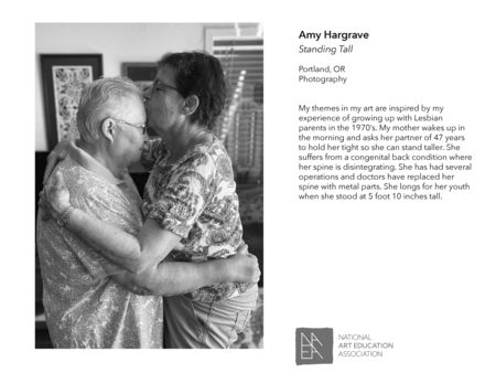 24_2022 NAEA Member Exhibit